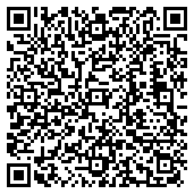 Dr. Nilesh Dehariya - Laser Piles Doctor Indore QRCode