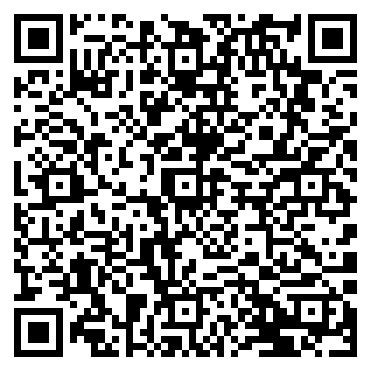 Dr Nilesh Dehariya’s Intimate Clinic QRCode