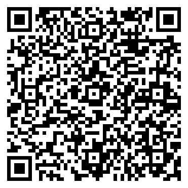 Dr. Paithankar's Clinic QRCode