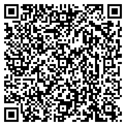 Dr. Patrick Grube, DDS -Chesapeake Dentist - Gentle Family Dentistry QRCode