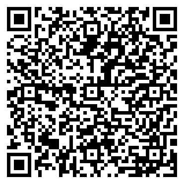 Dr. Prof Amit Kumar Agarwal QRCode