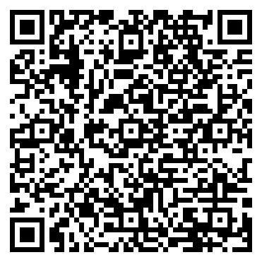 Dr. Reuter Investor Relations QRCode