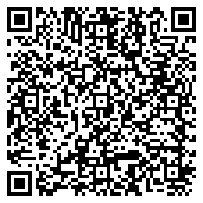 Dr. Sumit Malhotra | Cosmetic Plastic Surgeon QRCode