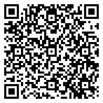 Dreams Technology QRCode