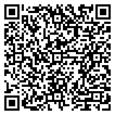 East End Assemblies Inc QRCode