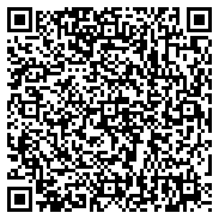 Economical Covid-19 Cleaning Service Price List In Sydney - Cleaning Corp QRCode