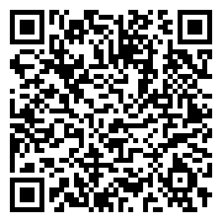 Education QRCode