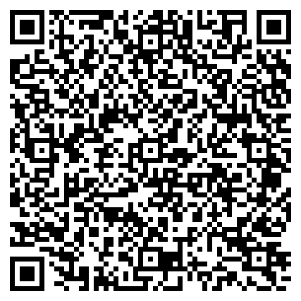 Educational Technology Consulting Firm - Smart Visibility QRCode