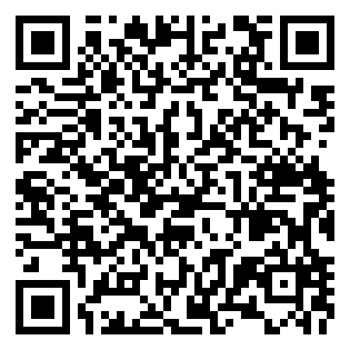 eFeeders Tech QRCode