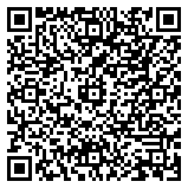 Elderly care services in chennai QRCode