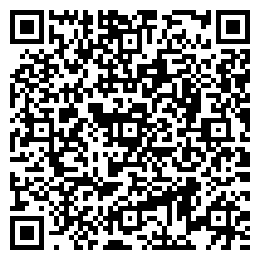 EMedStore Pharma IT Company QRCode