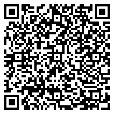 Enclave Remodeling QRCode