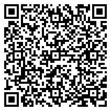 End of lease cleaning QRCode