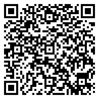 Essay Experts LLC QRCode