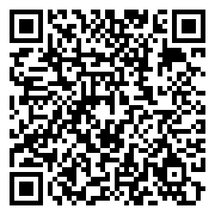 Ethnic Plus QRCode