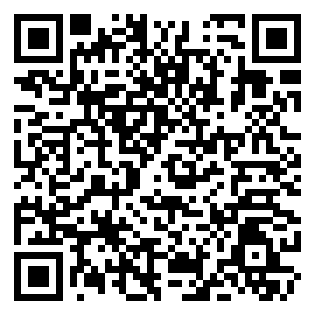 ExitoDesignZ QRCode