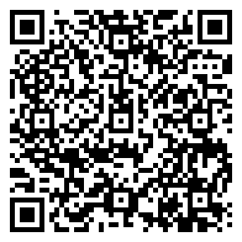 Express Info Today QRCode