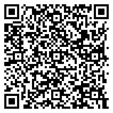 Female Sexologist in Mumbai QRCode