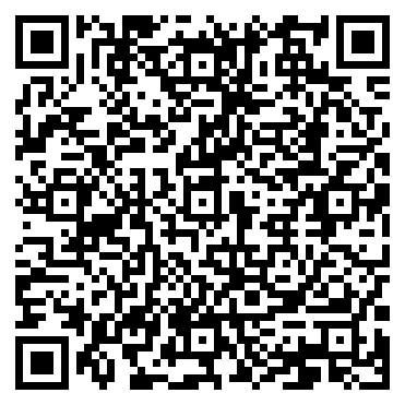 Finair Airconditioning Pvt. Ltd. QRCode