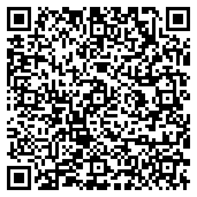 Finwings Capital Advisory and research LLP QRCode