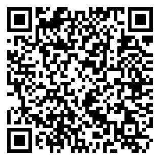 First Image peru QRCode