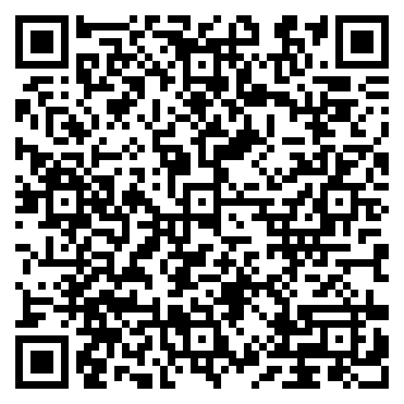 FirstCry Bajrakabati Road QRCode