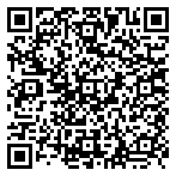 FITNET HEALTH CLUB QRCode