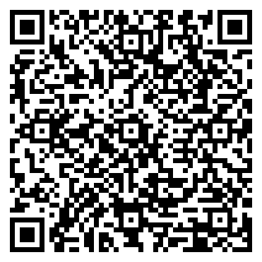 Floating fish feed Production Line QRCode