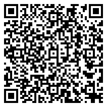 Foam Roofing Experts QRCode