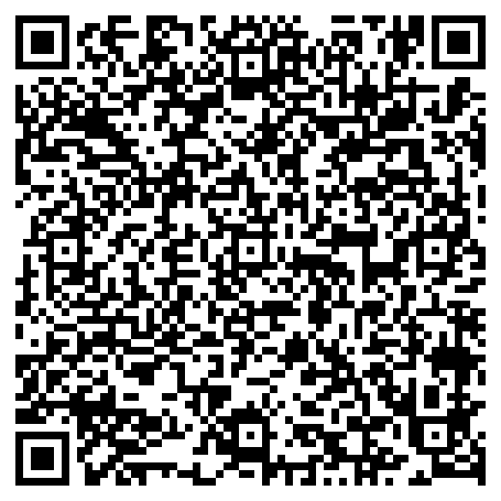 Food Supplements, Food Product Classification, Food Product Registration QRCode