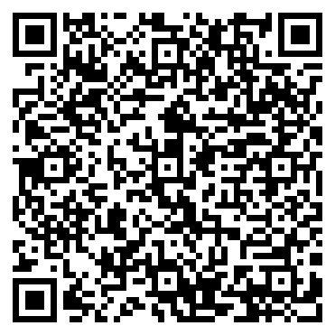 Forgeahead Solutions QRCode