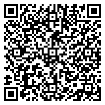 Freedom Fabricators Inc QRCode