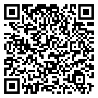 FRP Fittings QRCode