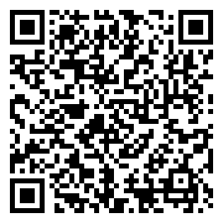 FunkUp QRCode