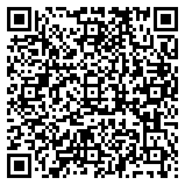 Gabriel's Christmas Store QRCode