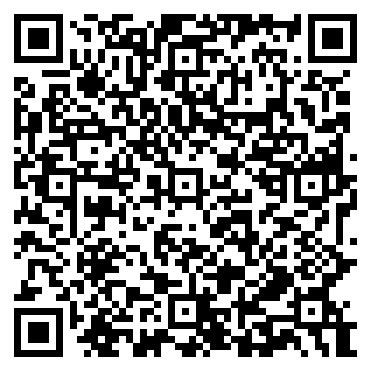 Gaming Pc Online Store QRCode