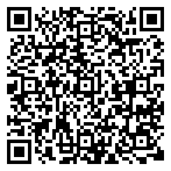 Garment buying house QRCode