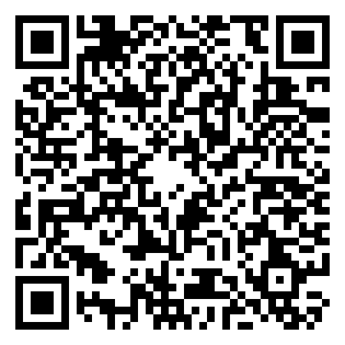 GDM Wrecking QRCode