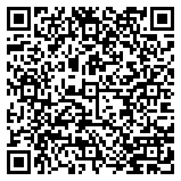 Georgia Bone & Joint QRCode