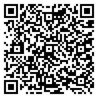 GEPSI Consultancy QRCode