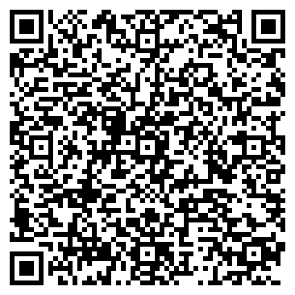 Get appointment from candid wedding photographer in Madurai QRCode