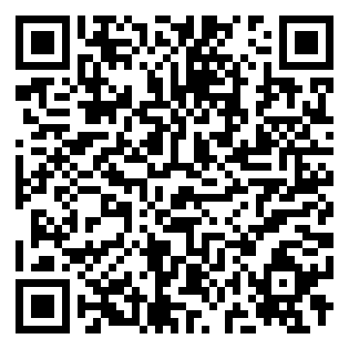 Globosoft QRCode