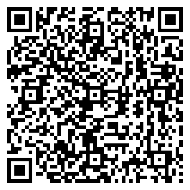 Gold Buyer Near me Bangalore QRCode