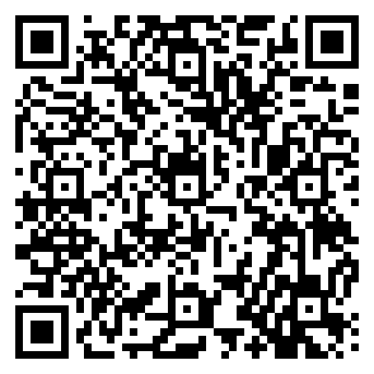 Goodbrick Realty QRCode