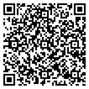 Green America Tree & Landscaping QRCode