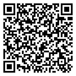 Gujarat Shopee QRCode