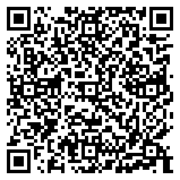 Hallmark Projects Ltd. QRCode