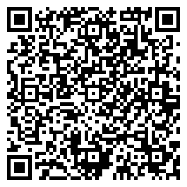 Homeland Remodeling Group QRCode