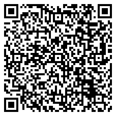 Homerton Grammar Top School In Faridabad QRCode