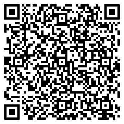 How to Choose a Business Consultant in Dubai? QRCode